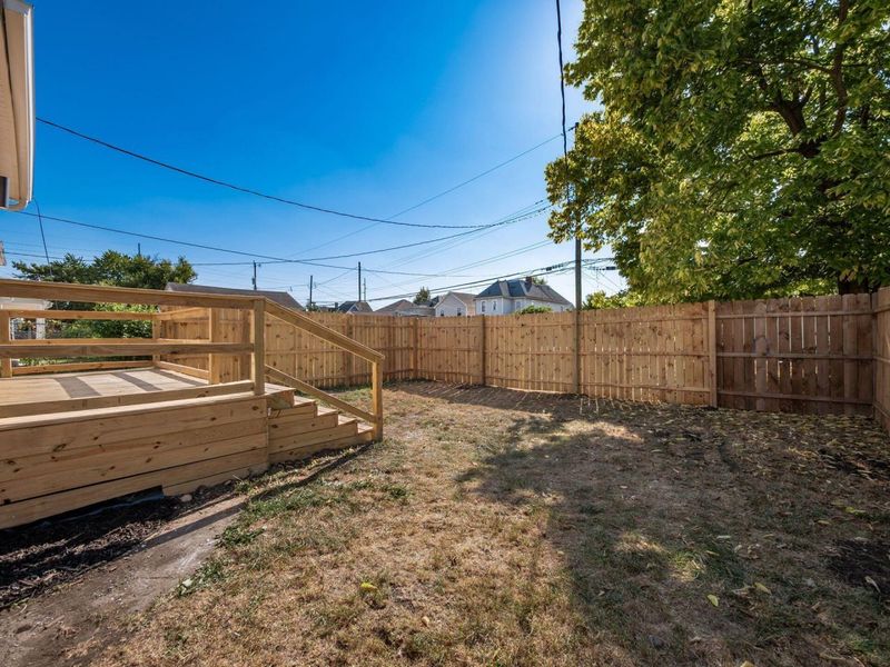 273 Avondale Avenue, Columbus, OH 43223 Photo 23