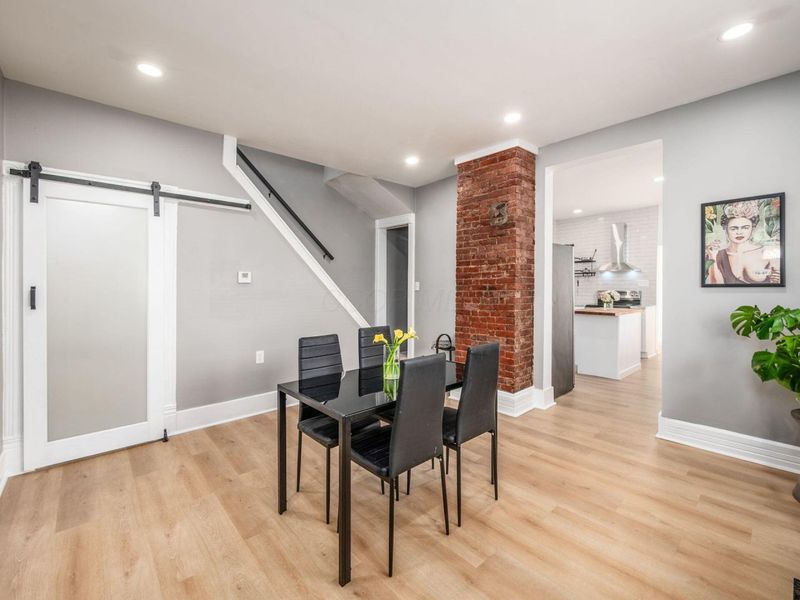 273 Avondale Avenue, Columbus, OH 43223 Photo 3