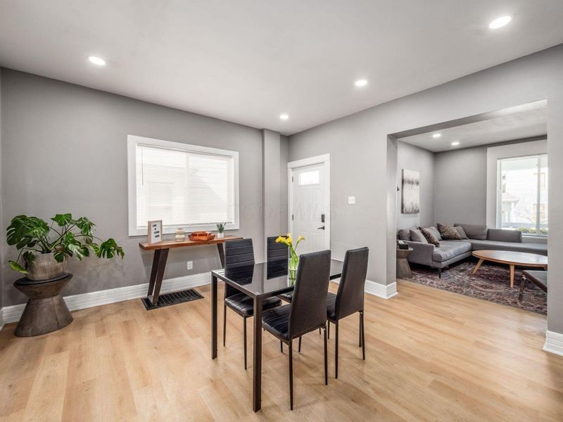 273 Avondale Avenue, Columbus, OH 43223 Photo 4