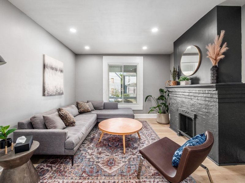 273 Avondale Avenue, Columbus, OH 43223 Photo 5