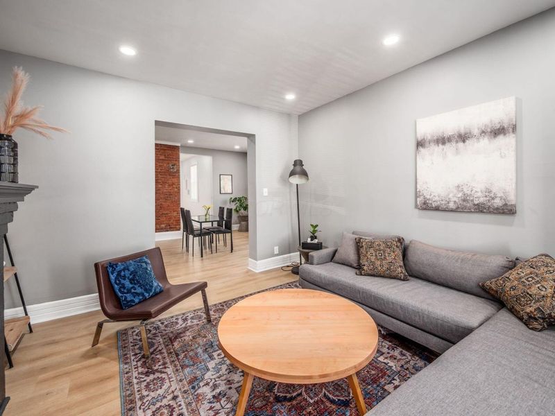 273 Avondale Avenue, Columbus, OH 43223 Photo 6