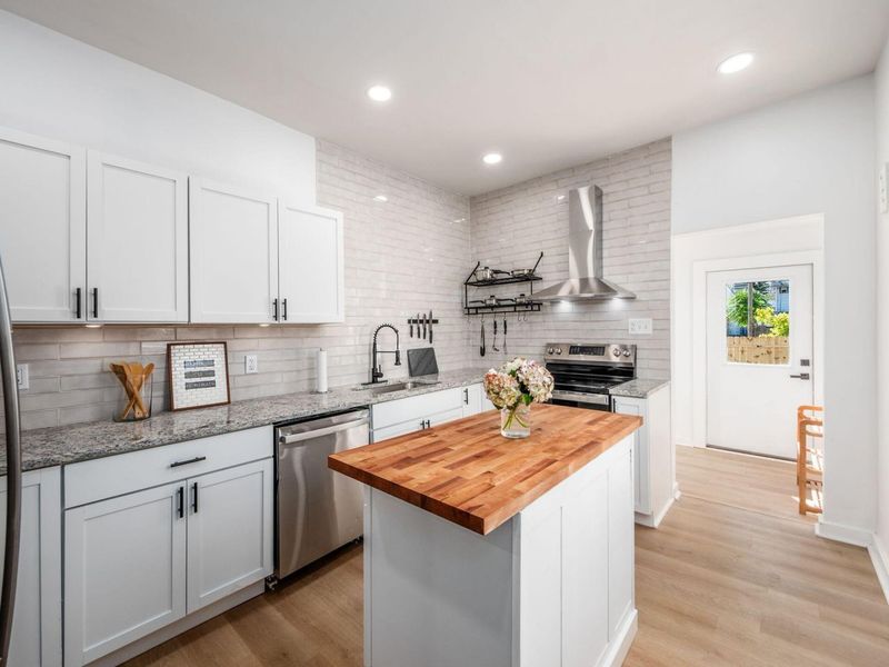 273 Avondale Avenue, Columbus, OH 43223 Photo 8