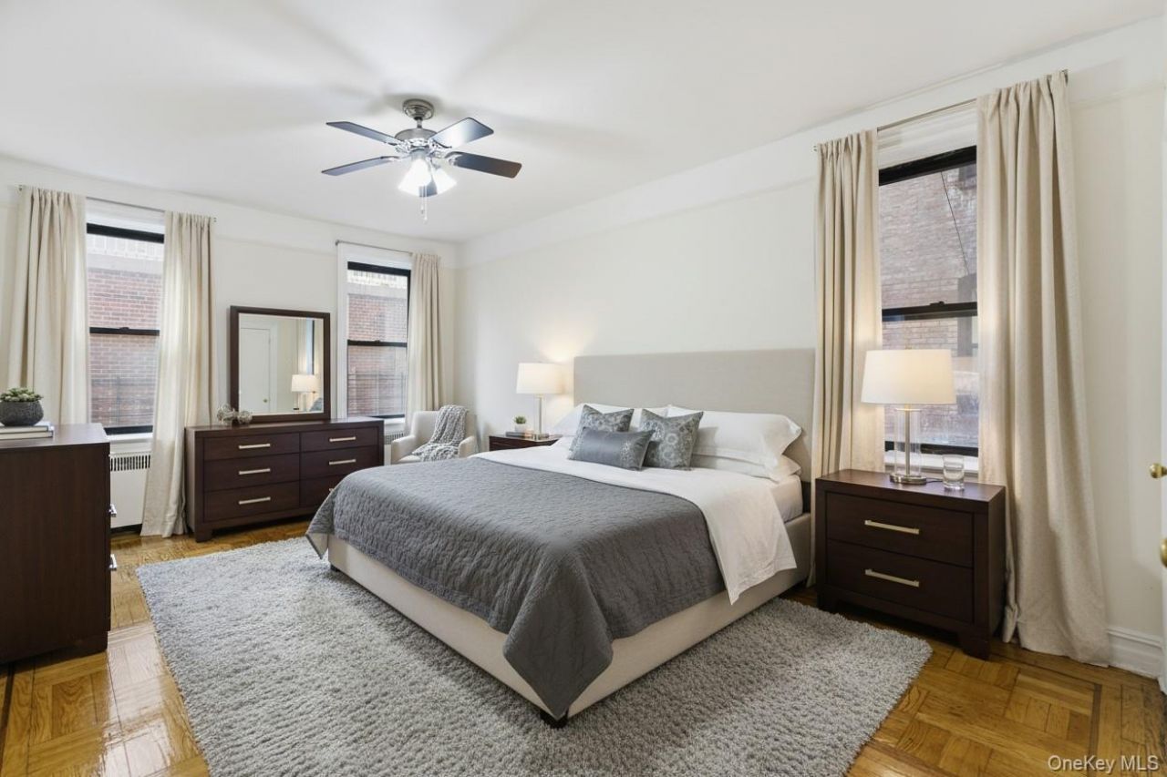 34-20 83rd Street, Unit 2D, Jackson Heights, NY 11372 Main Photo