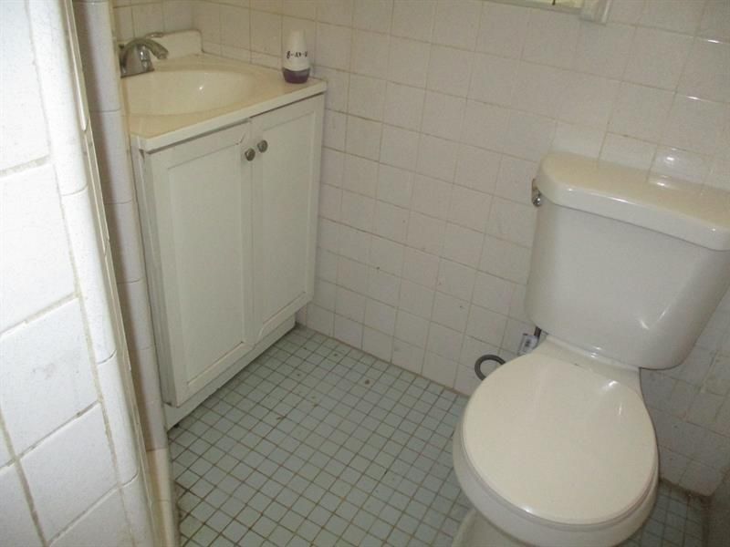 1220 NW 7th Terrace, Fort Lauderdale, FL 33311 Photo