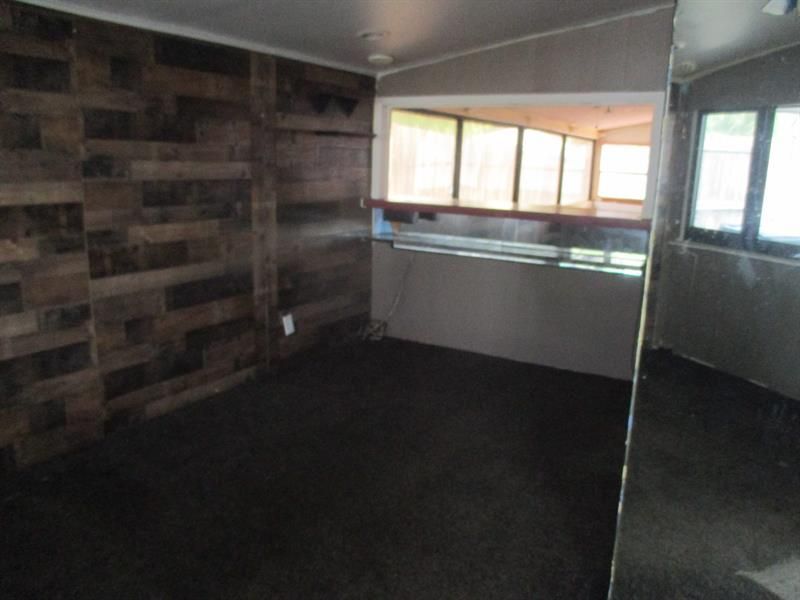 1220 NW 7th Terrace, Fort Lauderdale, FL 33311 Photo