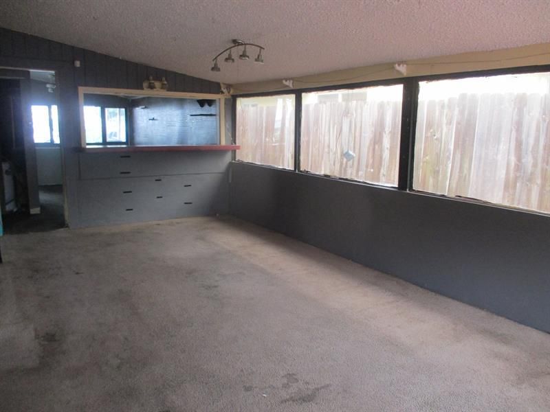 1220 NW 7th Terrace, Fort Lauderdale, FL 33311 Photo