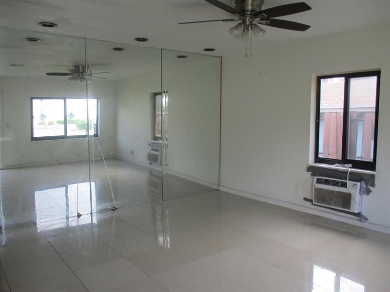 1220 NW 7th Terrace, Fort Lauderdale, FL 33311 Photo
