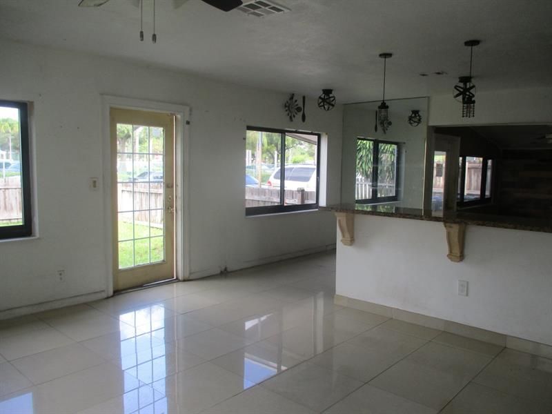 1220 NW 7th Terrace, Fort Lauderdale, FL 33311 Photo