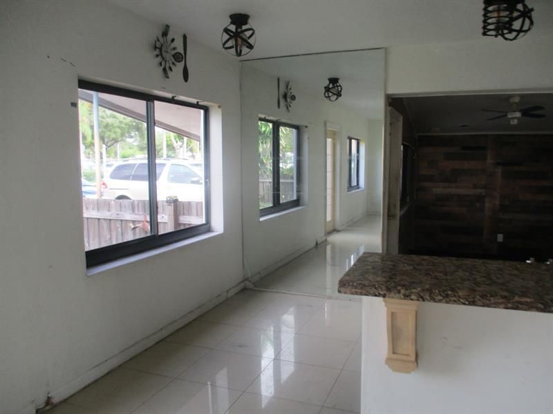 1220 NW 7th Terrace, Fort Lauderdale, FL 33311 Photo