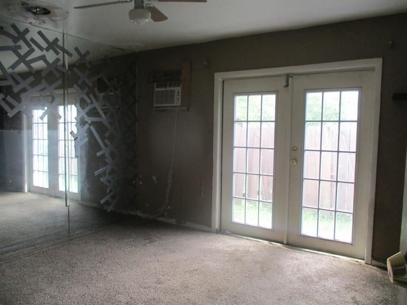 1220 NW 7th Terrace, Fort Lauderdale, FL 33311 Photo