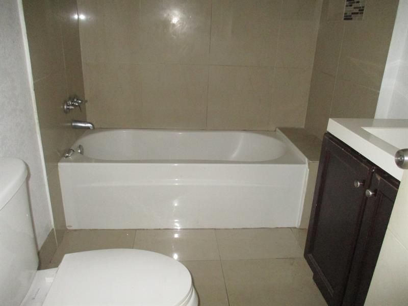 1220 NW 7th Terrace, Fort Lauderdale, FL 33311 Photo