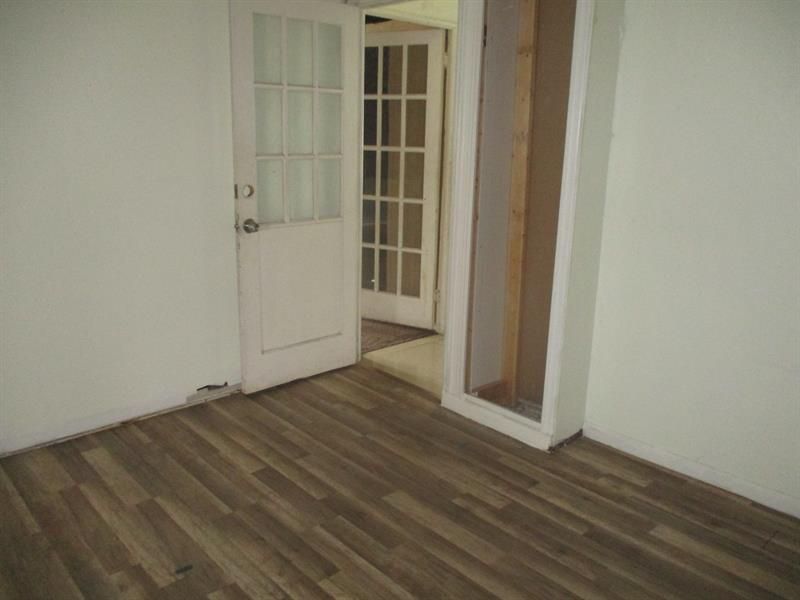 1220 NW 7th Terrace, Fort Lauderdale, FL 33311 Photo