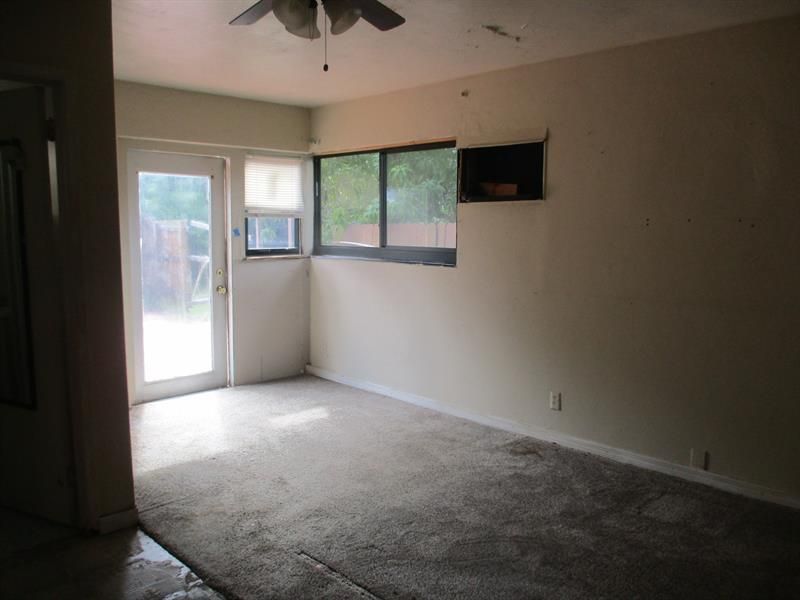 1220 NW 7th Terrace, Fort Lauderdale, FL 33311 Photo