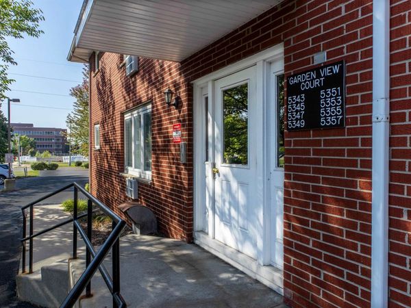 5351 Garden View Court, Madison, WI 53713