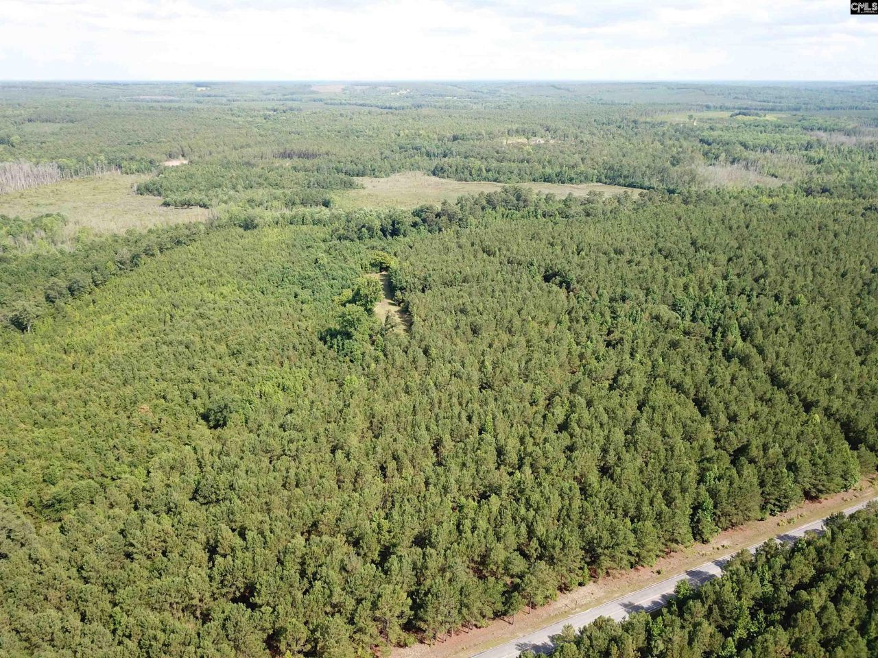 91 Shiver Road Photo 10