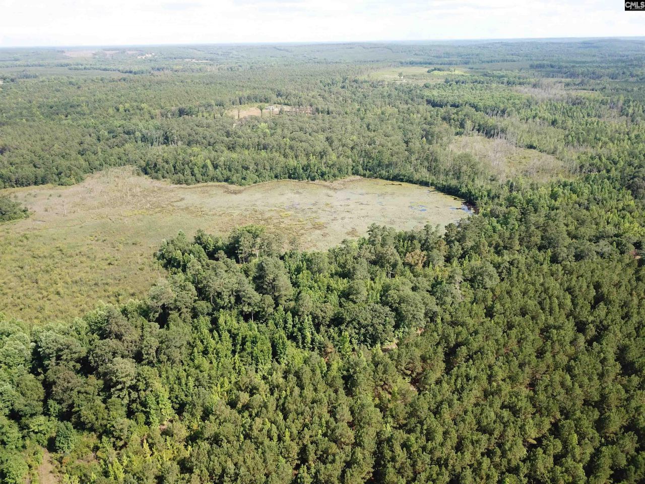 91 Shiver Road Photo 12