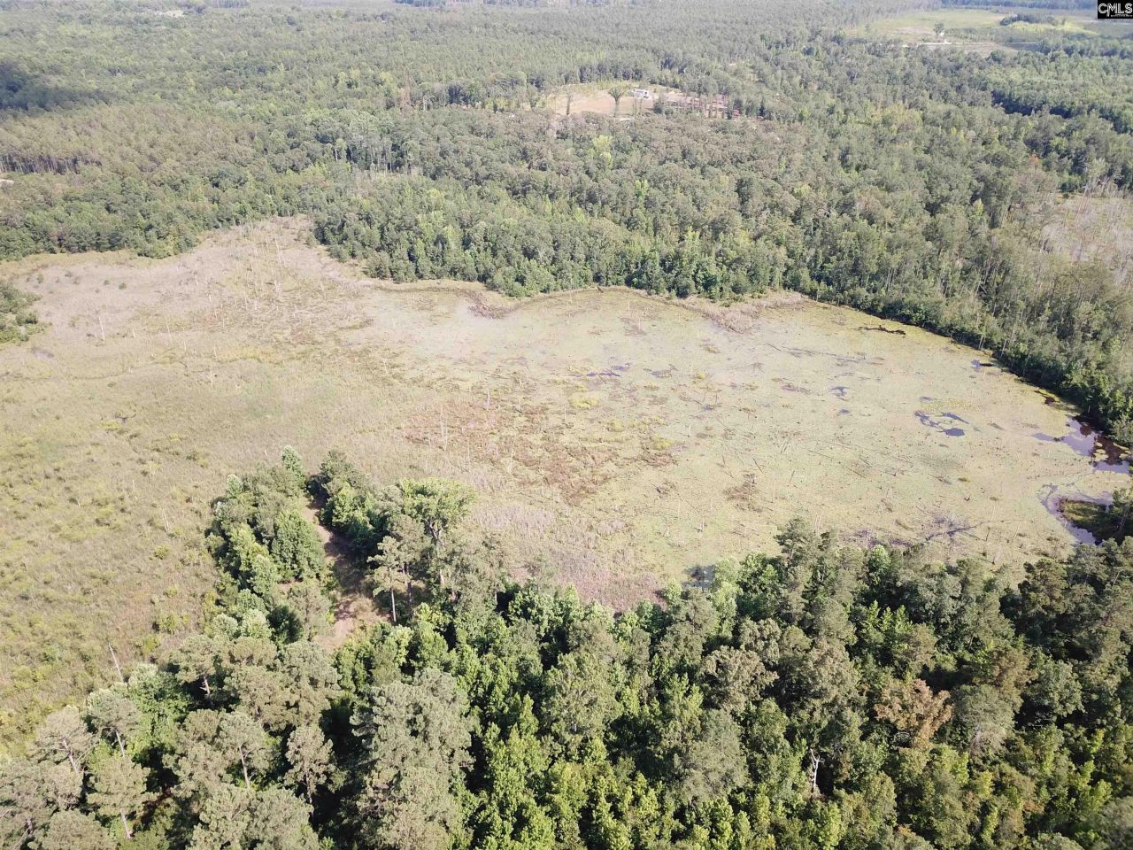 91 Shiver Road Photo 13