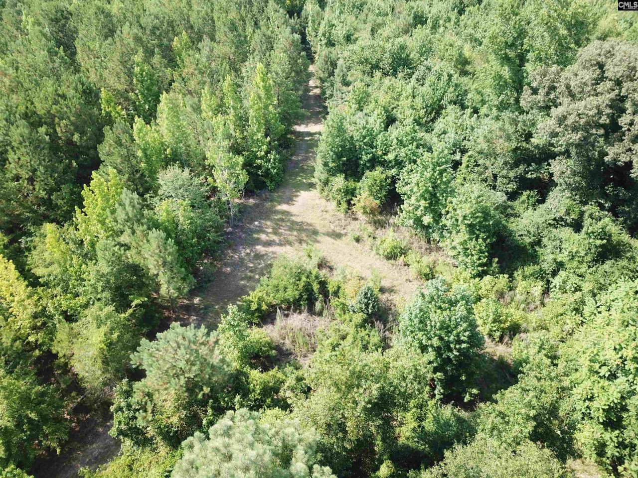 91 Shiver Road Photo 18