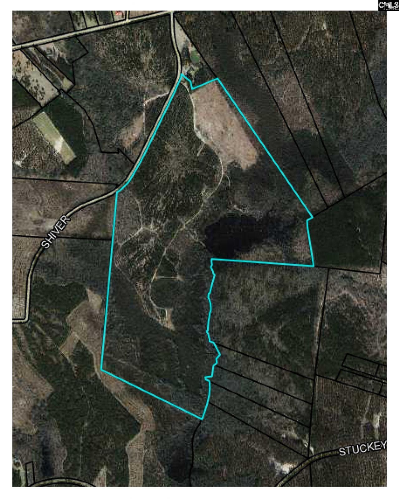 91 Shiver Road Photo 23