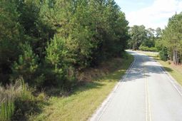 91 Shiver Road photo 4