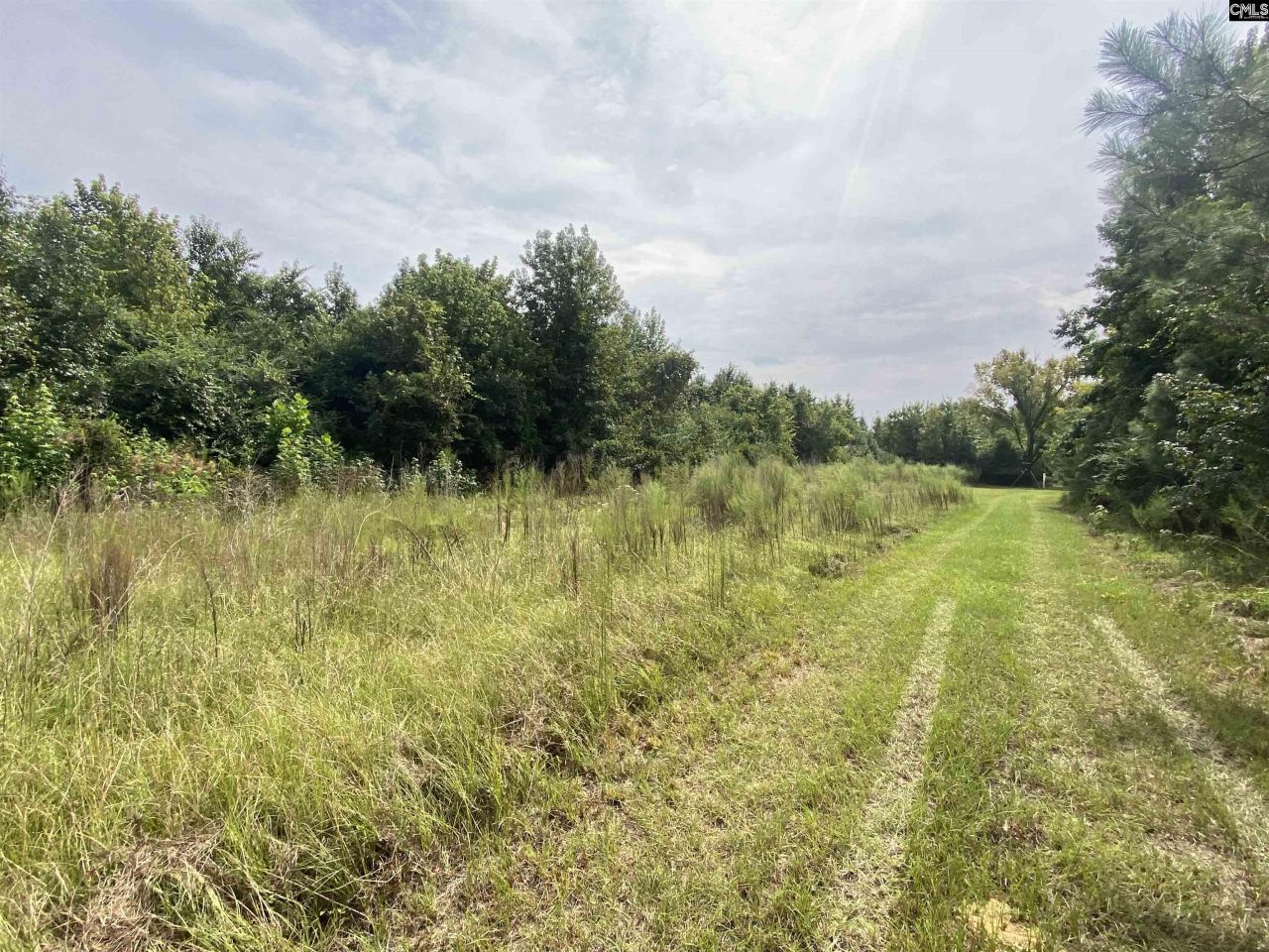 91 Shiver Road Photo 5