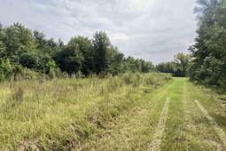 91 Shiver Road photo 4