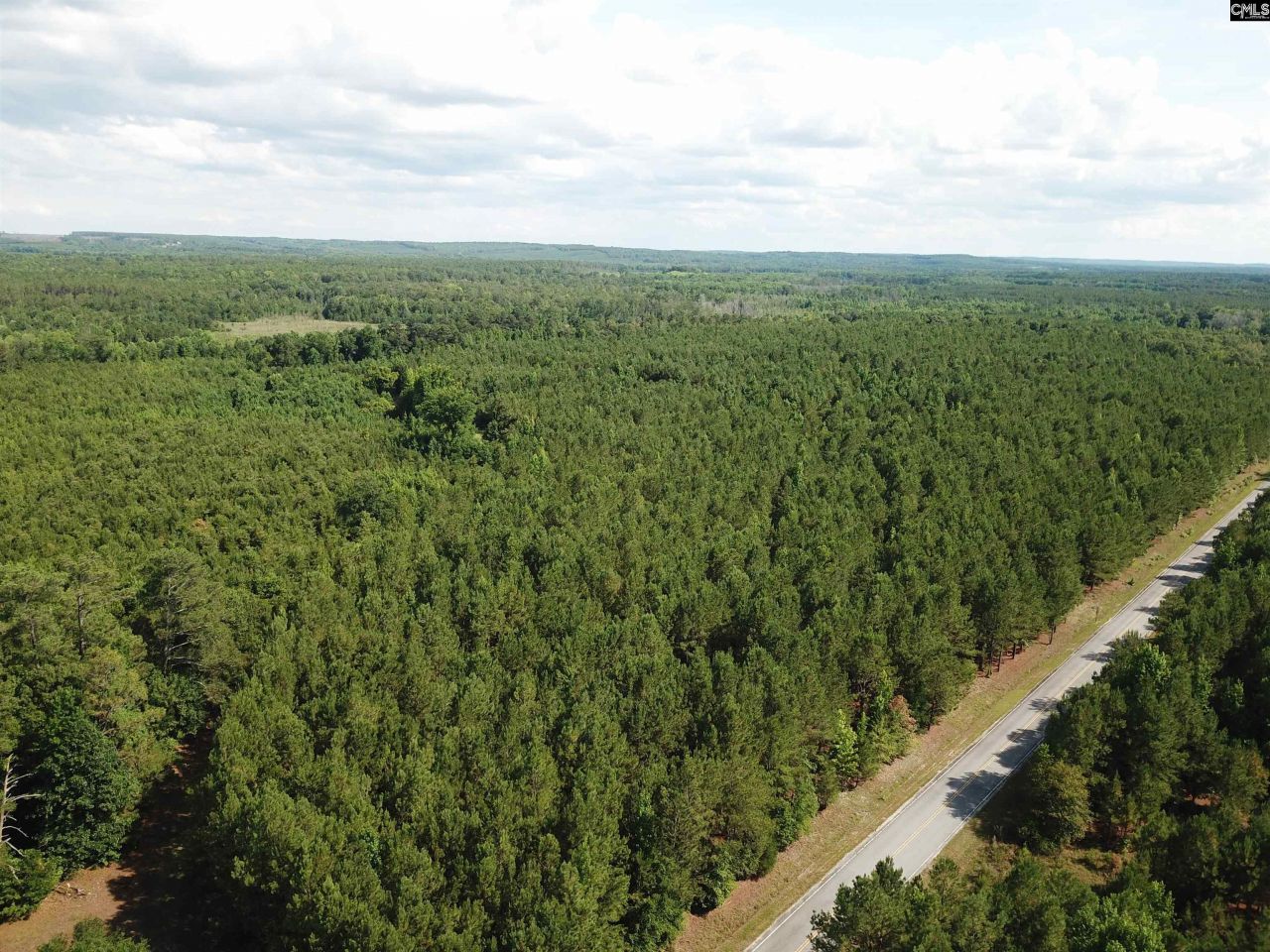 91 Shiver Road Photo 9