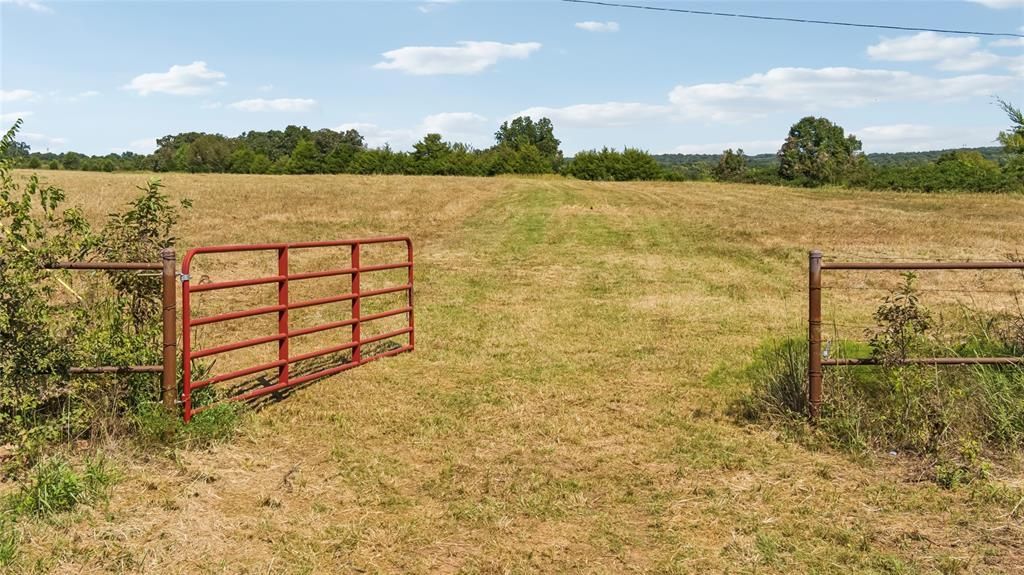 E 0900 Road, Stroud, OK 74079 Main Photo