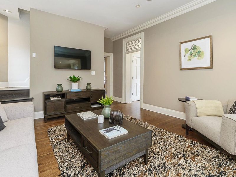 37 Stewart Avenue, Columbus, OH 43206 Photo 10