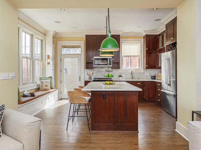 37 Stewart Avenue, Columbus, OH 43206 Photo 11