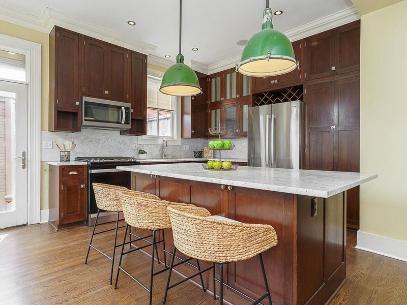 37 Stewart Avenue, Columbus, OH 43206 Photo 12