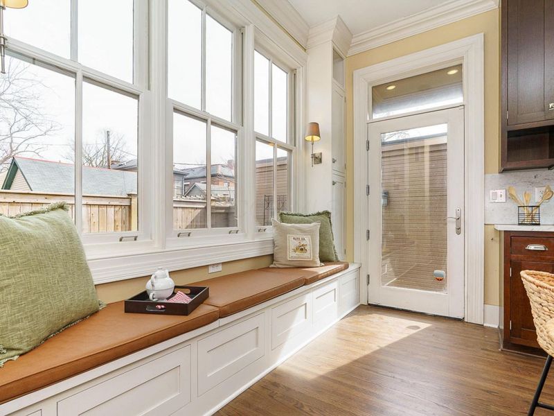 37 Stewart Avenue, Columbus, OH 43206 Photo 14