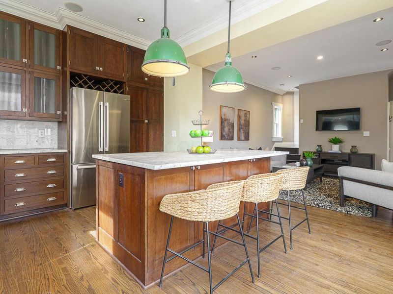 37 Stewart Avenue, Columbus, OH 43206 Photo 15