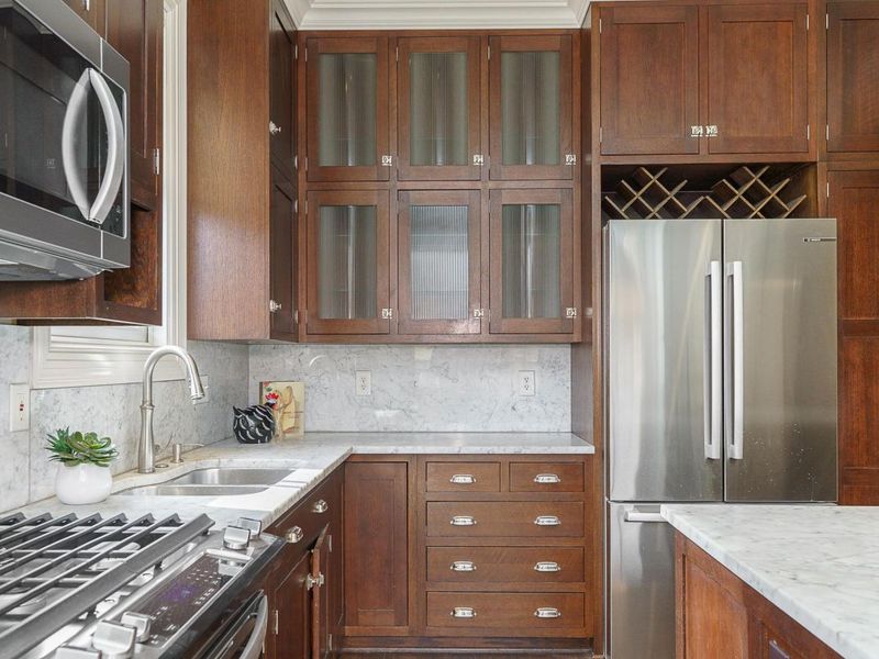 37 Stewart Avenue, Columbus, OH 43206 Photo 16