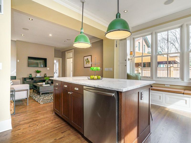 37 Stewart Avenue, Columbus, OH 43206 Photo 17