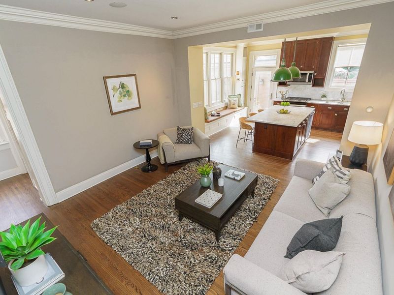 37 Stewart Avenue, Columbus, OH 43206 Photo 19