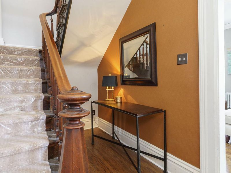 37 Stewart Avenue, Columbus, OH 43206 Photo 20