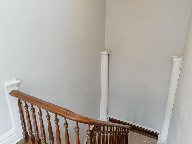 37 Stewart Avenue, Columbus, OH 43206 Photo 21