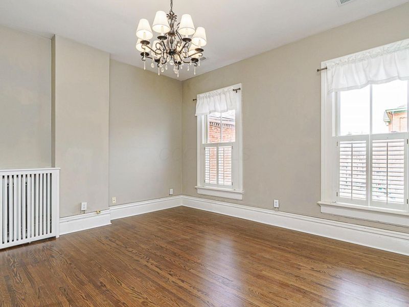 37 Stewart Avenue, Columbus, OH 43206 Photo 22