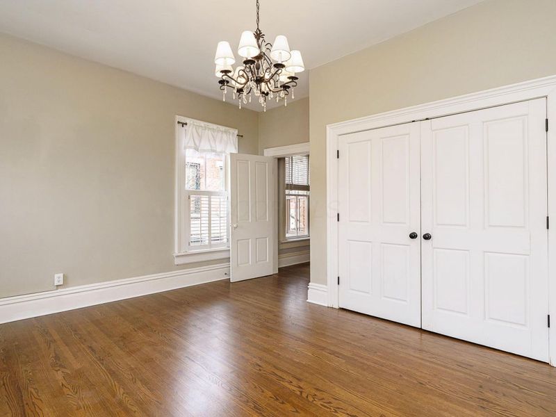 37 Stewart Avenue, Columbus, OH 43206 Photo 23