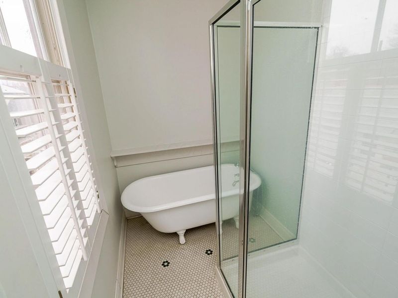 37 Stewart Avenue, Columbus, OH 43206 Photo 25