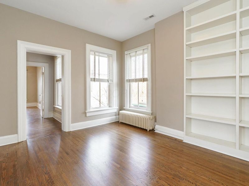 37 Stewart Avenue, Columbus, OH 43206 Photo 26