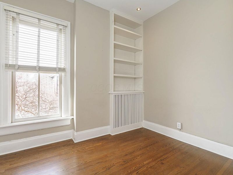 37 Stewart Avenue, Columbus, OH 43206 Photo 27