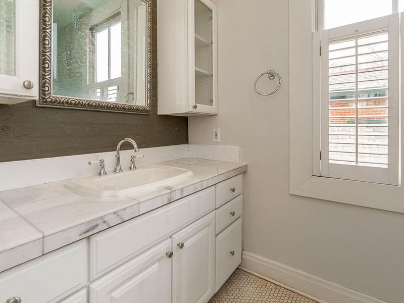 37 Stewart Avenue, Columbus, OH 43206 Photo 28