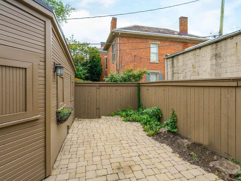 37 Stewart Avenue, Columbus, OH 43206 Photo 30