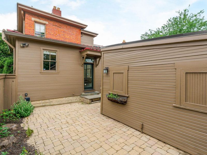 37 Stewart Avenue, Columbus, OH 43206 Photo 31