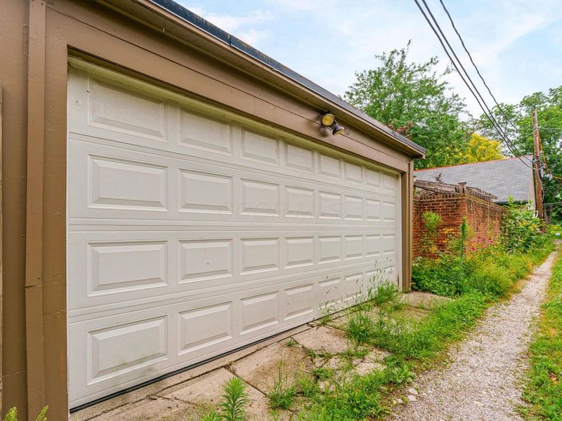 37 Stewart Avenue, Columbus, OH 43206 Photo 33