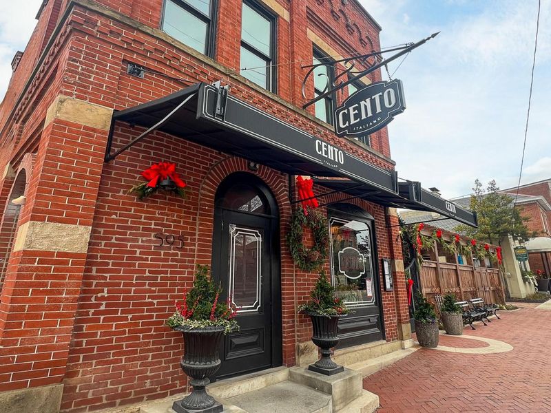 37 Stewart Avenue, Columbus, OH 43206 Photo 40