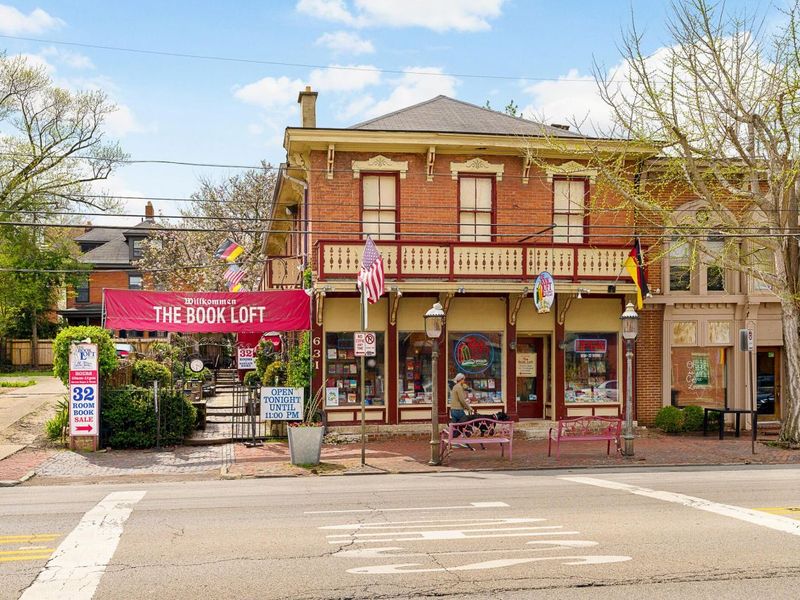 37 Stewart Avenue, Columbus, OH 43206 Photo 41