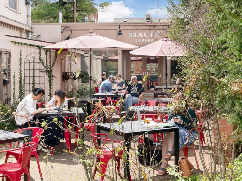 37 Stewart Avenue, Columbus, OH 43206 Photo 42